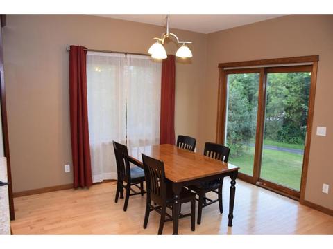 2007 Moore Dr, Saint Peter, MN 56082 photo 7