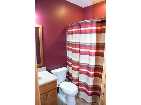2007 Moore Dr, Saint Peter, MN 56082 photo 15