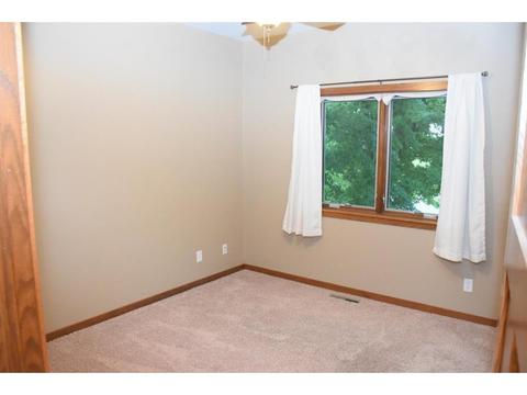 2007 Moore Dr, Saint Peter, MN 56082 photo 16
