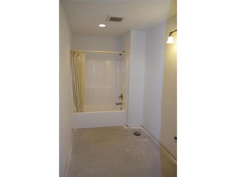 2007 Moore Dr, Saint Peter, MN 56082 photo 21