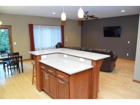 2007 Moore Dr, Saint Peter, MN 56082 photo 14