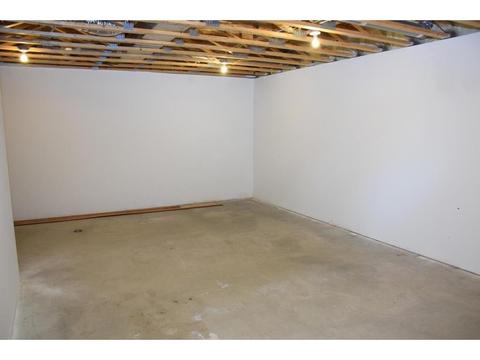 2007 Moore Dr, Saint Peter, MN 56082 photo 20