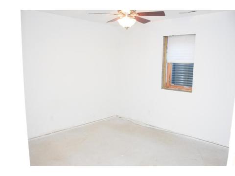 2007 Moore Dr, Saint Peter, MN 56082 photo 22