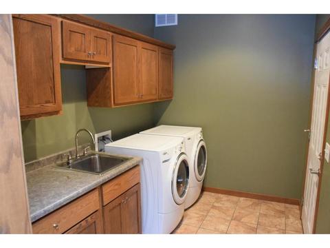 2007 Moore Dr, Saint Peter, MN 56082 photo 18