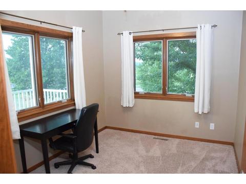 2007 Moore Dr, Saint Peter, MN 56082 photo 17