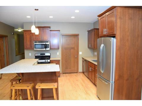2007 Moore Dr, Saint Peter, MN 56082 photo 12