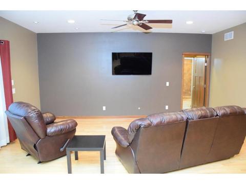 2007 Moore Dr, Saint Peter, MN 56082 photo 8