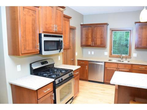 2007 Moore Dr, Saint Peter, MN 56082 photo 11