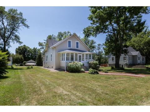 119 2nd St N, Nerstrand, MN 55053 photo 36
