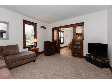 119 2nd St N, Nerstrand, MN 55053 photo 10