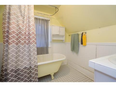 119 2nd St N, Nerstrand, MN 55053 photo 25