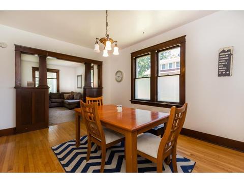 119 2nd St N, Nerstrand, MN 55053 photo 5