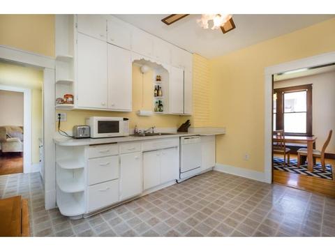 119 2nd St N, Nerstrand, MN 55053 photo 13