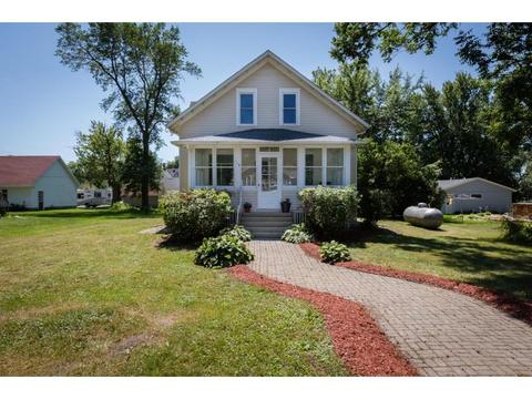 119 2nd St N, Nerstrand, MN 55053 photo 37