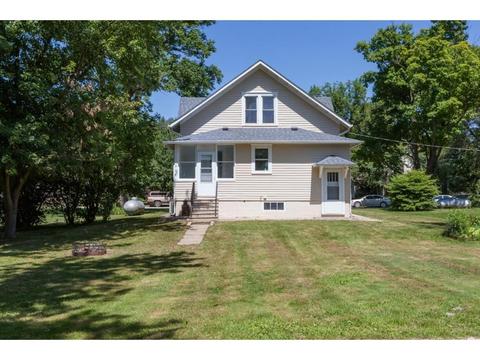 119 2nd St N, Nerstrand, MN 55053 photo 40