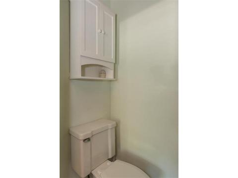 119 2nd St N, Nerstrand, MN 55053 photo 21