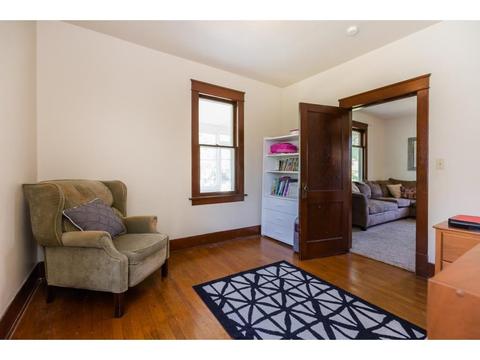 119 2nd St N, Nerstrand, MN 55053 photo 17