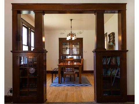 119 2nd St N, Nerstrand, MN 55053 photo 6