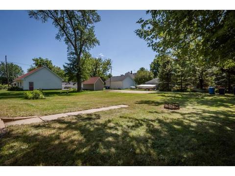 119 2nd St N, Nerstrand, MN 55053 photo 3