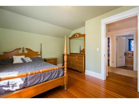 119 2nd St N, Nerstrand, MN 55053 photo 29