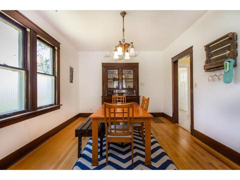 119 2nd St N, Nerstrand, MN 55053 photo 8