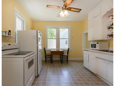 119 2nd St N, Nerstrand, MN 55053 photo 12