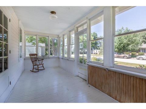 119 2nd St N, Nerstrand, MN 55053 photo 33