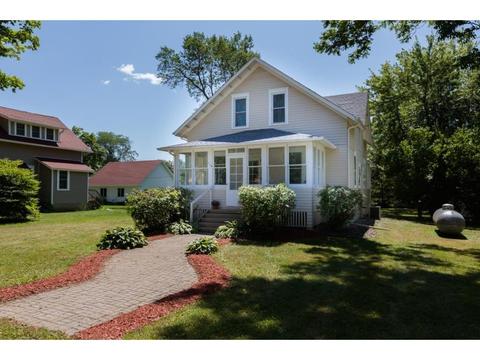 119 2nd St N, Nerstrand, MN 55053 photo 2