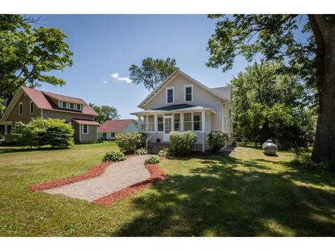 119 2nd St N, Nerstrand, MN 55053 photo 39