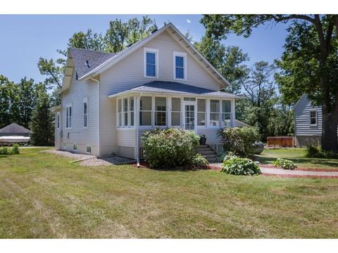 119 2nd St N, Nerstrand, MN 55053 photo 38
