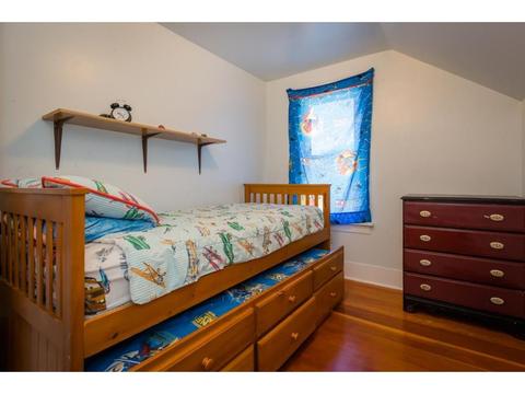 119 2nd St N, Nerstrand, MN 55053 photo 24