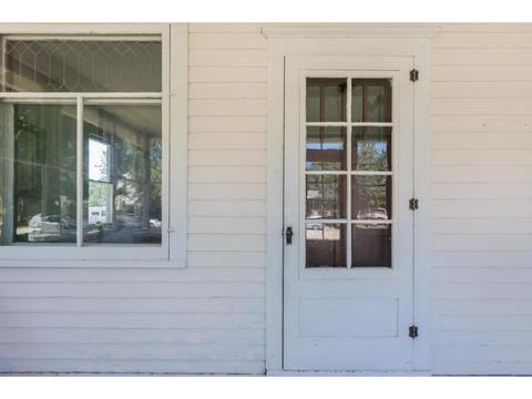 119 2nd St N, Nerstrand, MN 55053 photo 31
