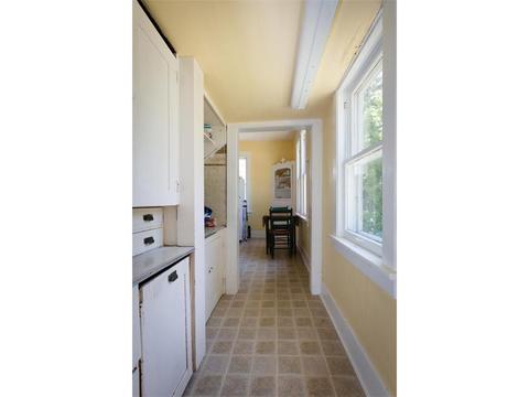 119 2nd St N, Nerstrand, MN 55053 photo 16