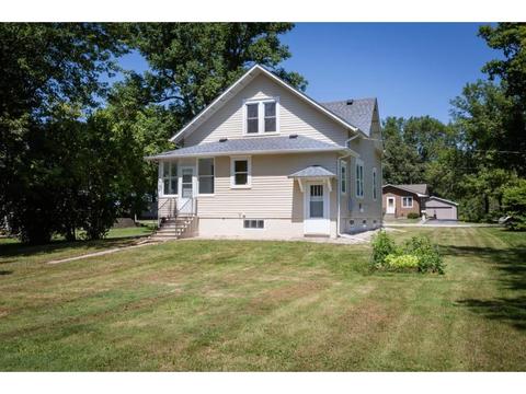 119 2nd St N, Nerstrand, MN 55053 photo 41