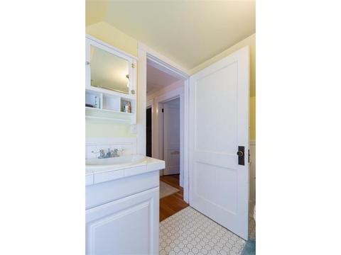 119 2nd St N, Nerstrand, MN 55053 photo 27