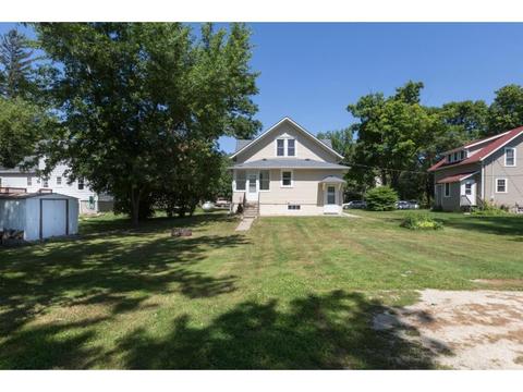 119 2nd St N, Nerstrand, MN 55053 photo 4