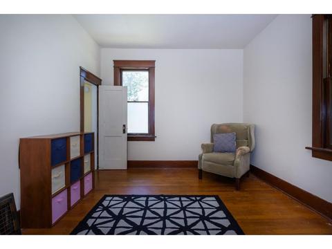 119 2nd St N, Nerstrand, MN 55053 photo 19