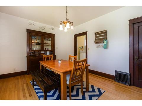 119 2nd St N, Nerstrand, MN 55053 photo 7