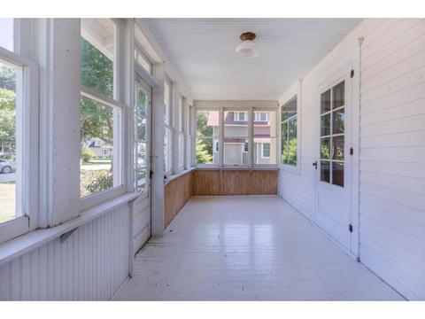 119 2nd St N, Nerstrand, MN 55053 photo 32