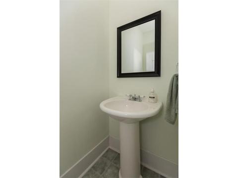 119 2nd St N, Nerstrand, MN 55053 photo 20