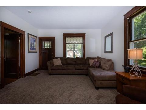 119 2nd St N, Nerstrand, MN 55053 photo 9