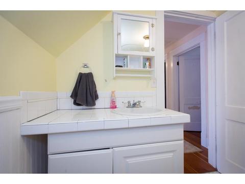 119 2nd St N, Nerstrand, MN 55053 photo 26