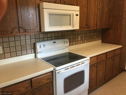 2217 Maple Ln E, Maplewood, MN 55109 photo 8