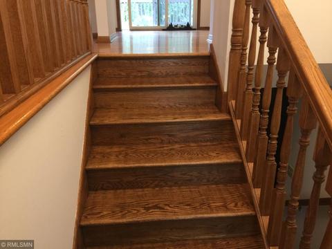 2217 Maple Ln E, Maplewood, MN 55109 photo 5