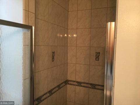 2217 Maple Ln E, Maplewood, MN 55109 photo 13