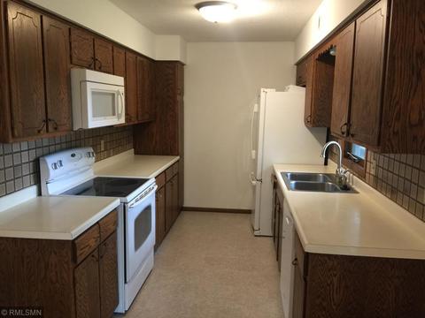 2217 Maple Ln E, Maplewood, MN 55109 photo 7