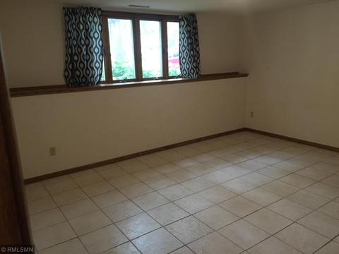 2217 Maple Ln E, Maplewood, MN 55109 photo 15