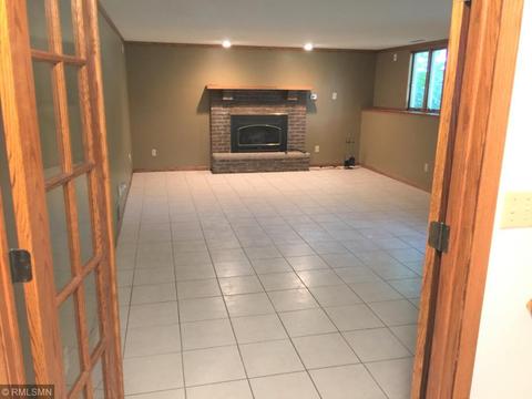 2217 Maple Ln E, Maplewood, MN 55109 photo 16