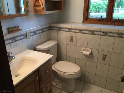 2217 Maple Ln E, Maplewood, MN 55109 photo 14