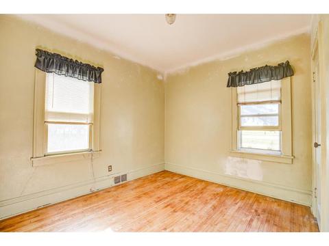 4546 32nd St SE, Saint Cloud, MN 56304 photo 8